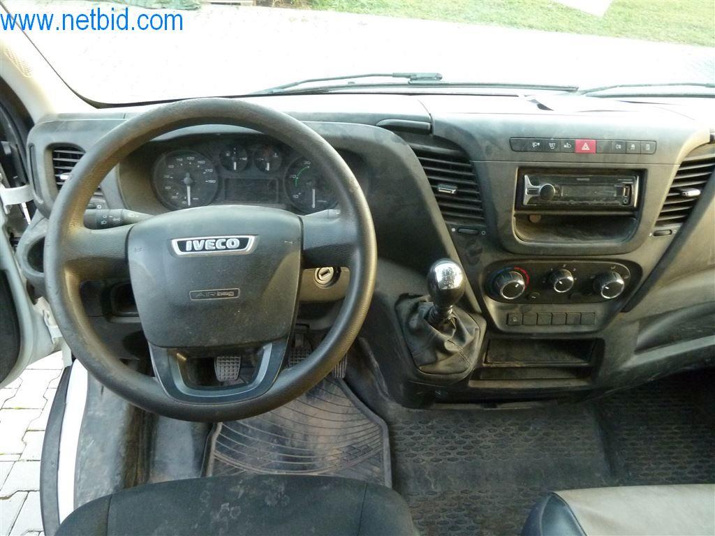 Machines and equipment of a road construction company-12