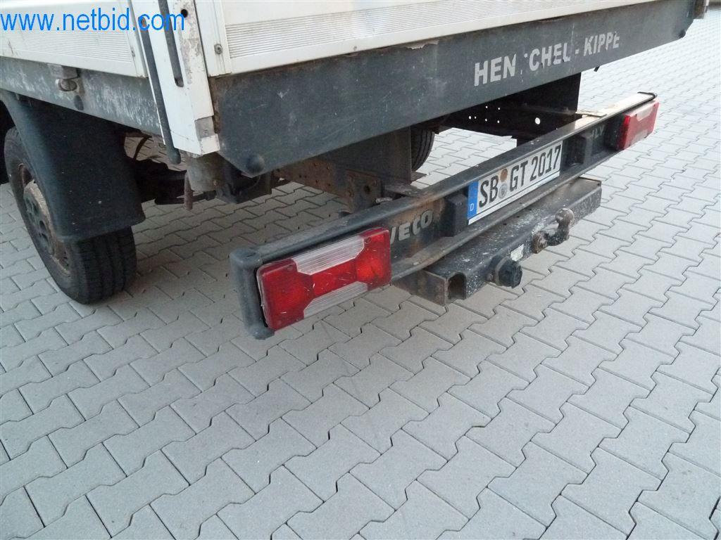 Machines and equipment of a road construction company-17