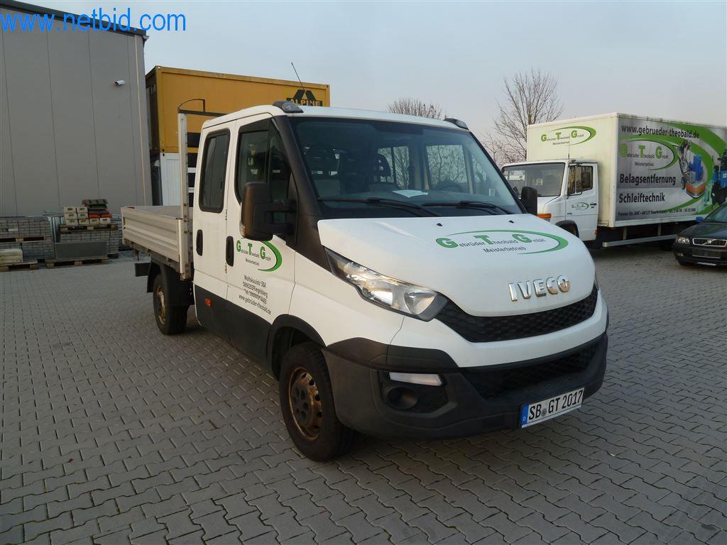 Machines and equipment of a road construction company-2