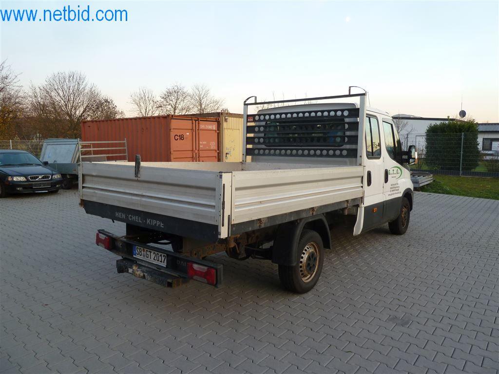 Machines and equipment of a road construction company-3