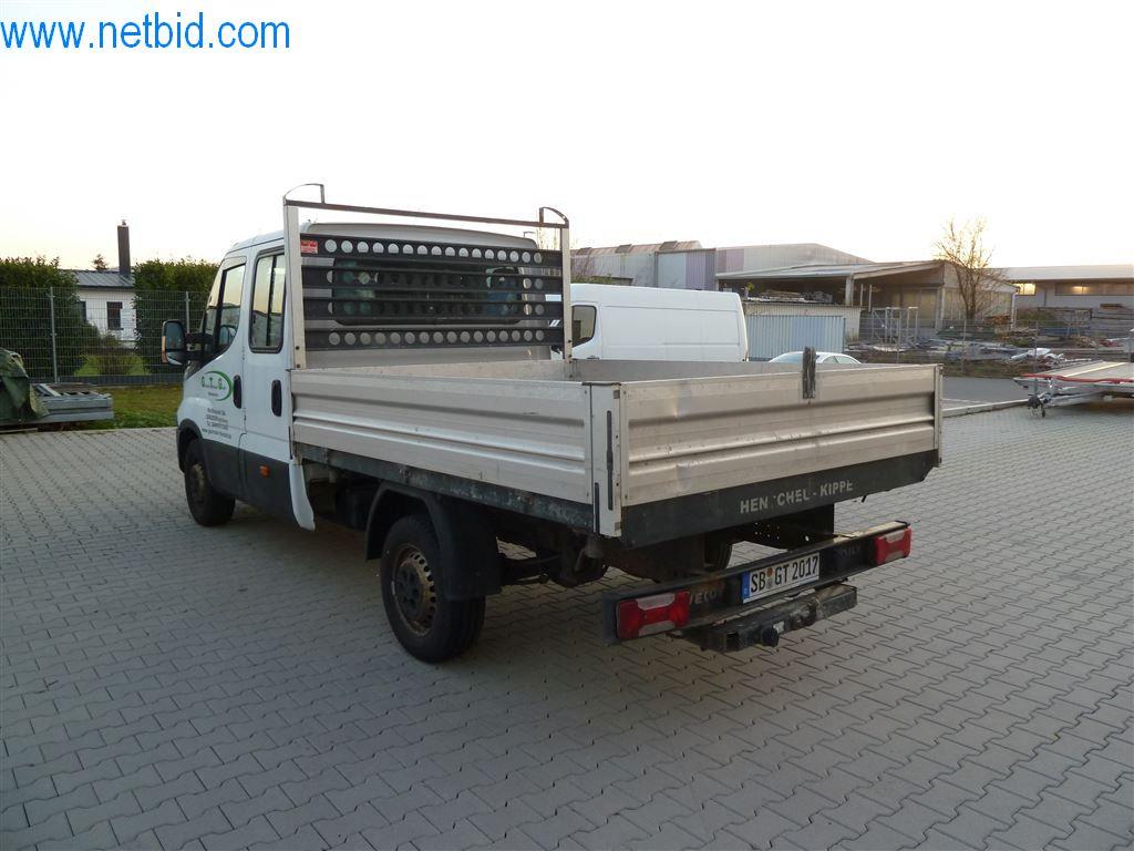 Machines and equipment of a road construction company-4