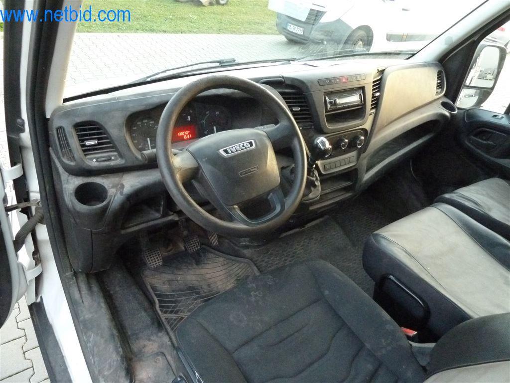 Machines and equipment of a road construction company-9