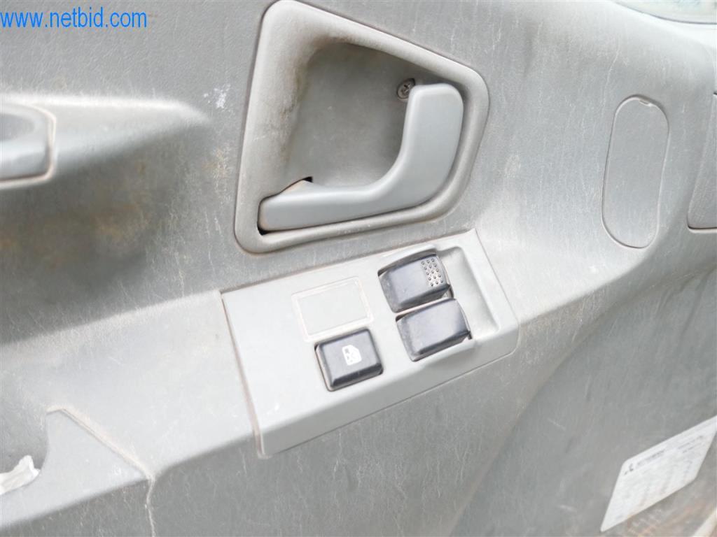 Maschinen und Ausstattung eines Straßenbau Unternehmens-14