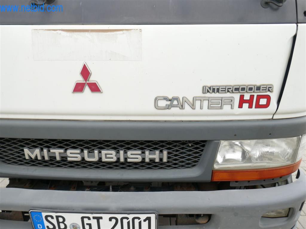 Maschinen und Ausstattung eines Straßenbau Unternehmens-18