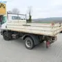 thumbnail-Machines and equipment of a road construction company-2