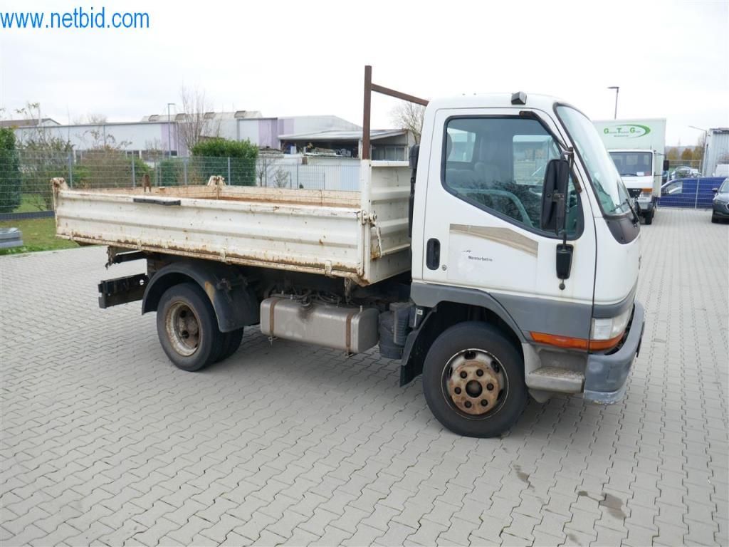 Maschinen und Ausstattung eines Straßenbau Unternehmens-3