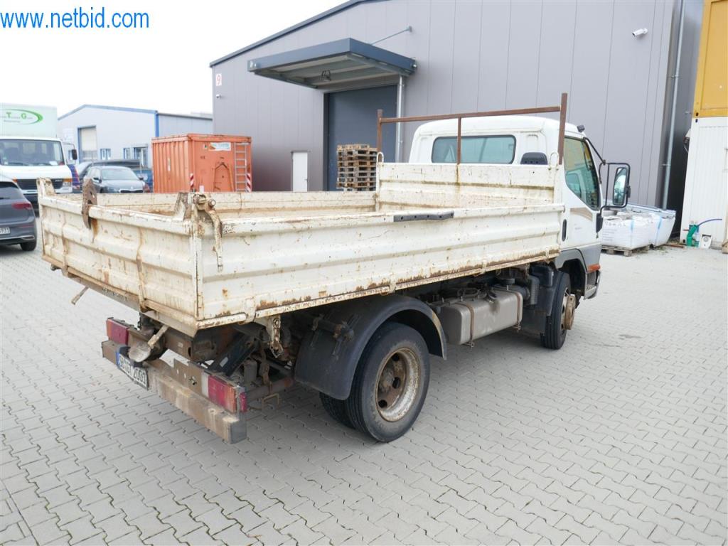 Maschinen und Ausstattung eines Straßenbau Unternehmens-4