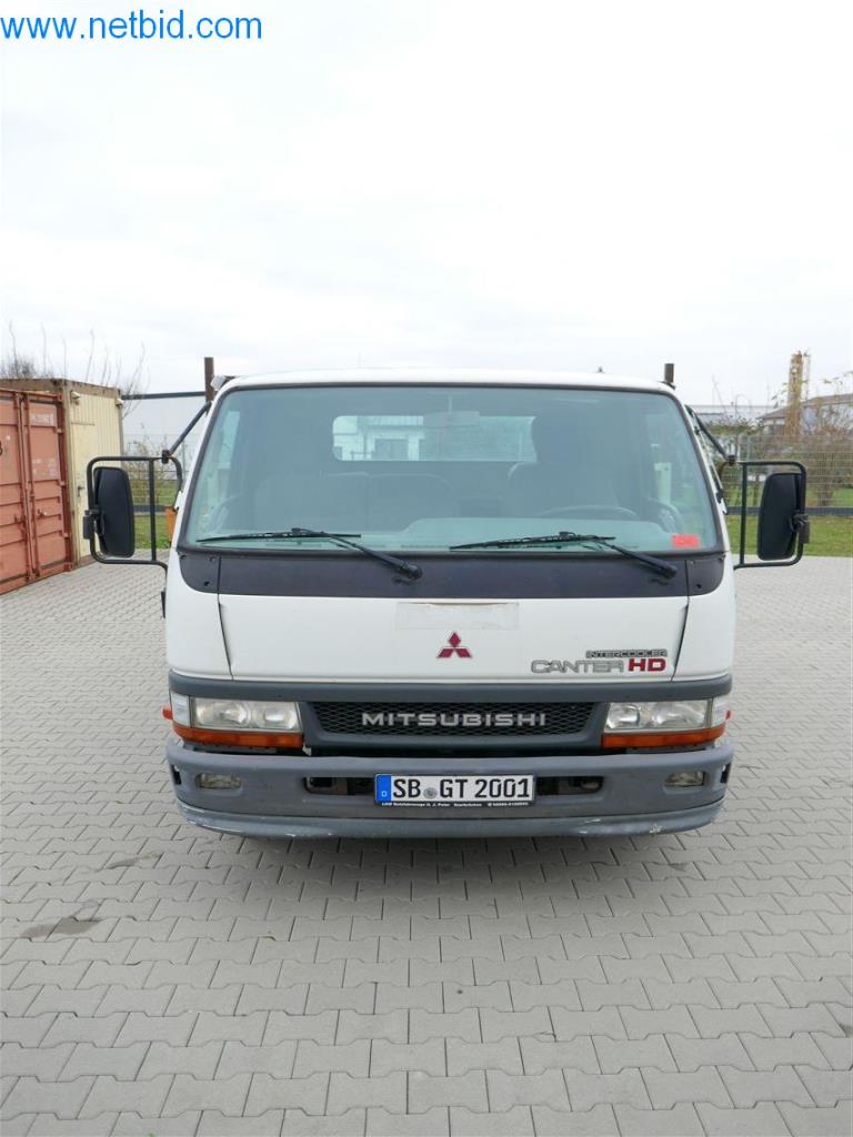 Maschinen und Ausstattung eines Straßenbau Unternehmens-5