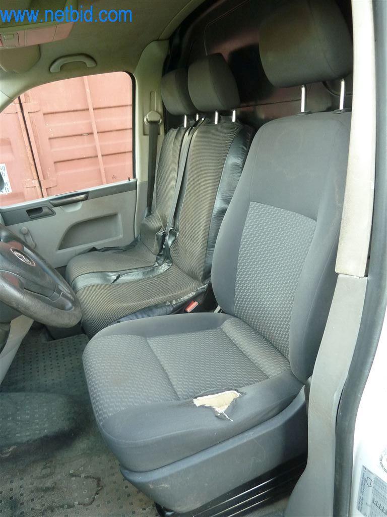 Machines and equipment of a road construction company-10