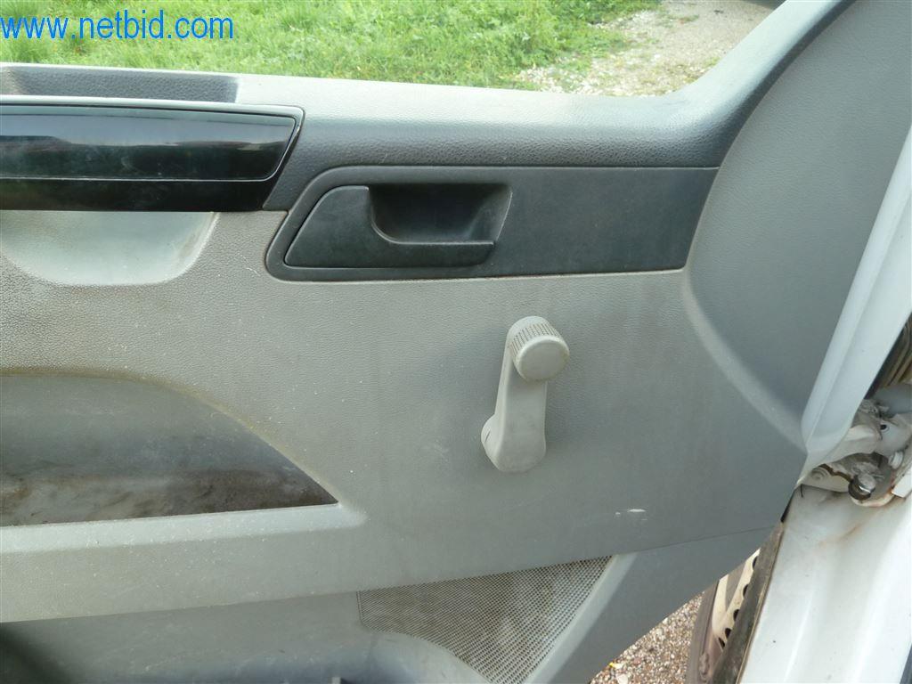 Machines and equipment of a road construction company-11