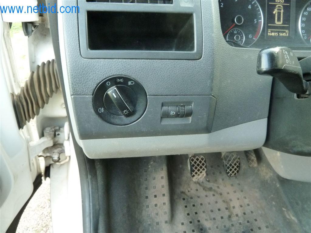 Machines and equipment of a road construction company-12