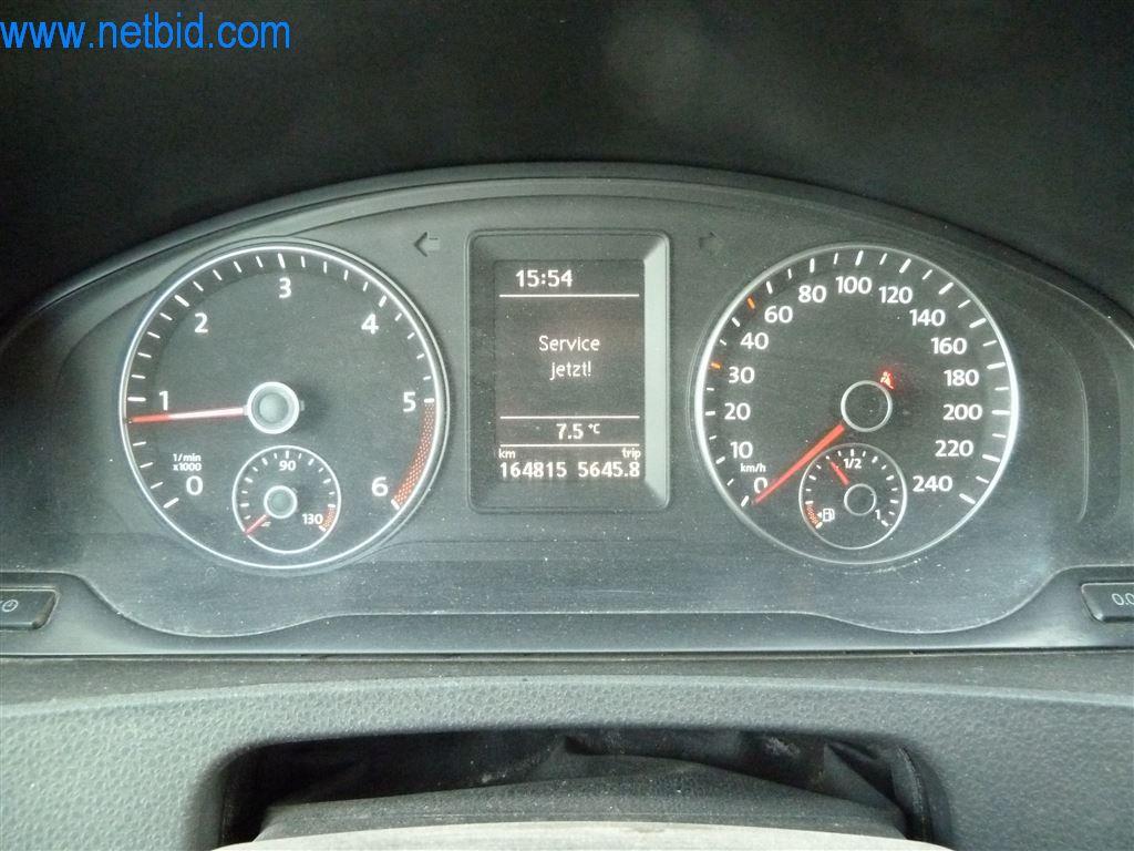 Machines and equipment of a road construction company-13