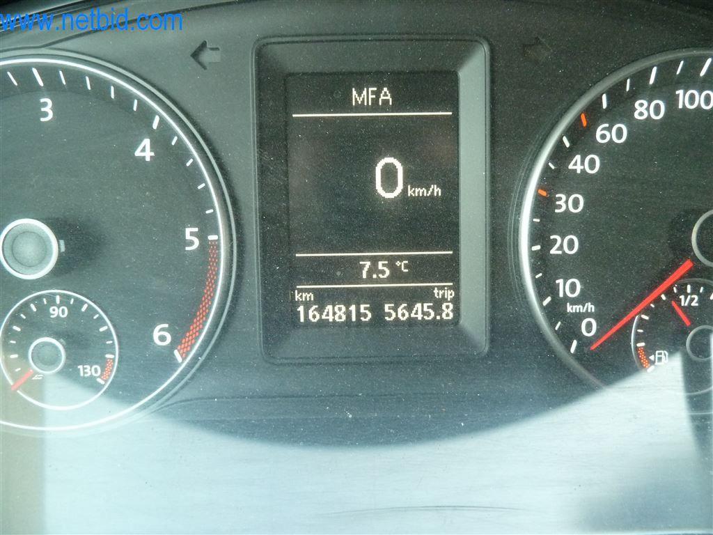 Machines and equipment of a road construction company-14