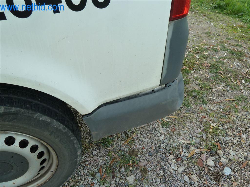 Machines and equipment of a road construction company-16