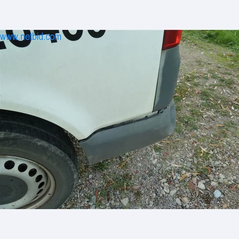 Maschinen und Ausstattung eines Straßenbau Unternehmens-16