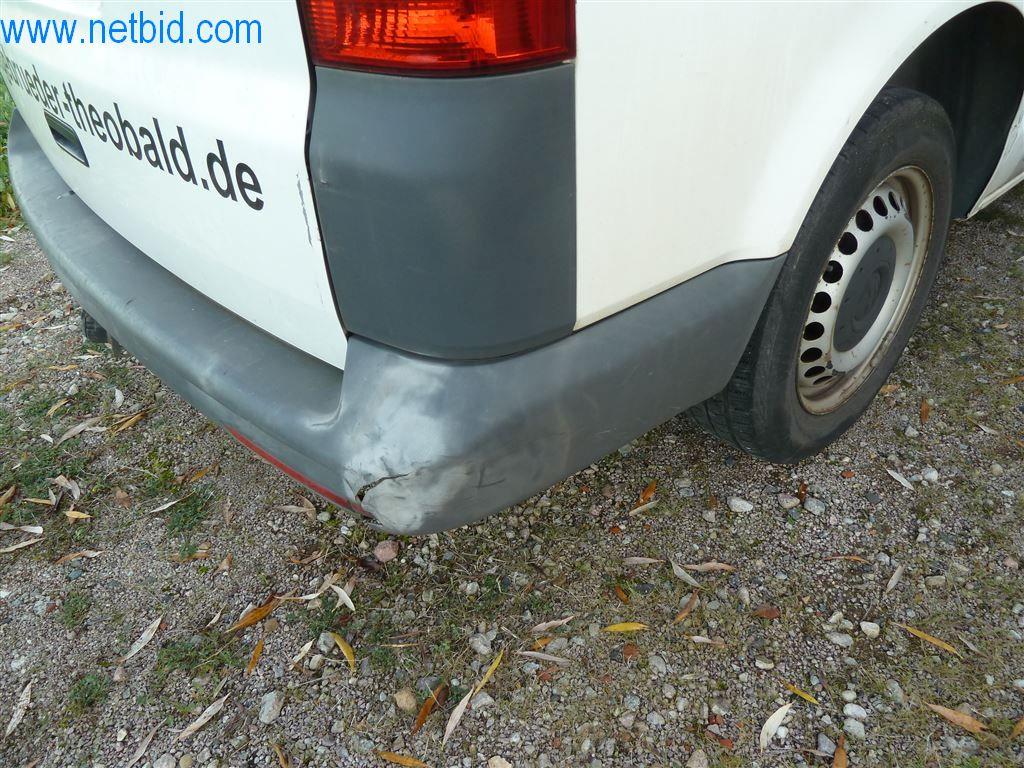 Machines and equipment of a road construction company-17