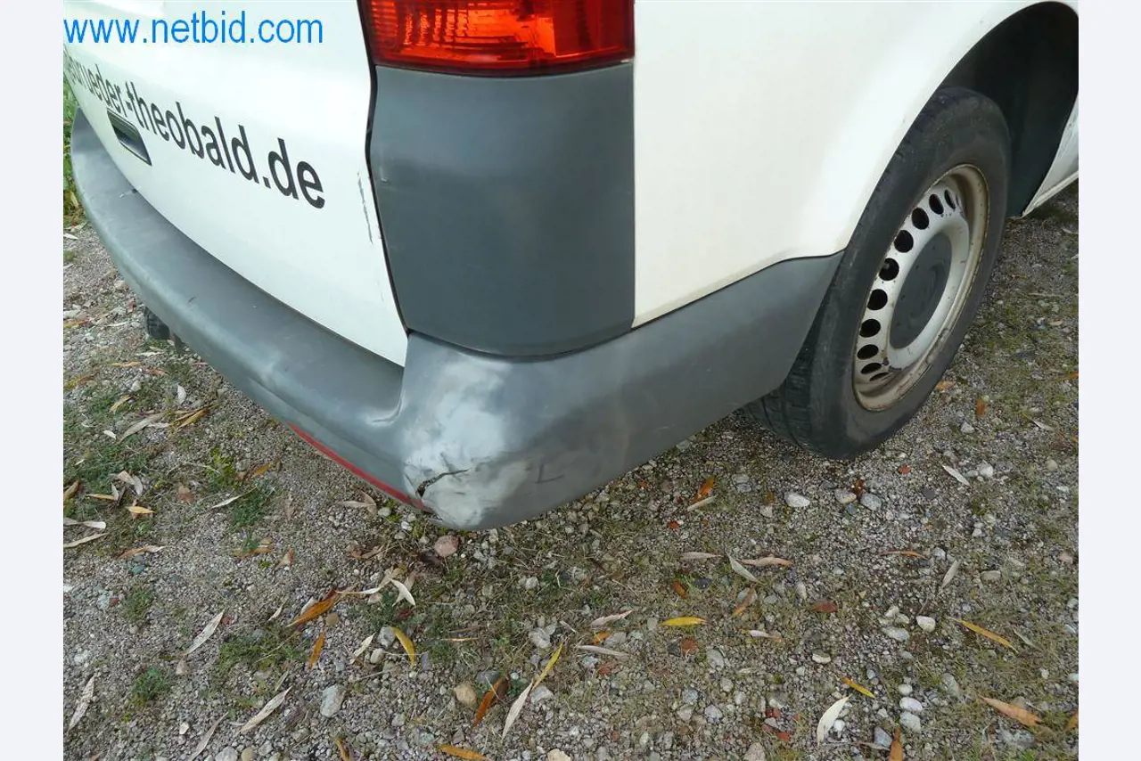 Maschinen und Ausstattung eines Straßenbau Unternehmens-17