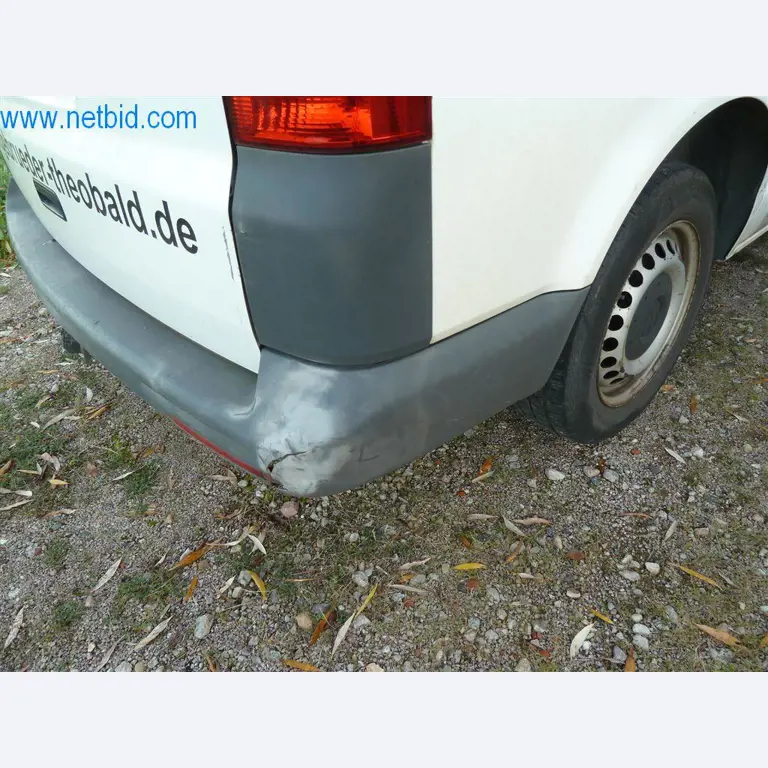 Maschinen und Ausstattung eines Straßenbau Unternehmens-17