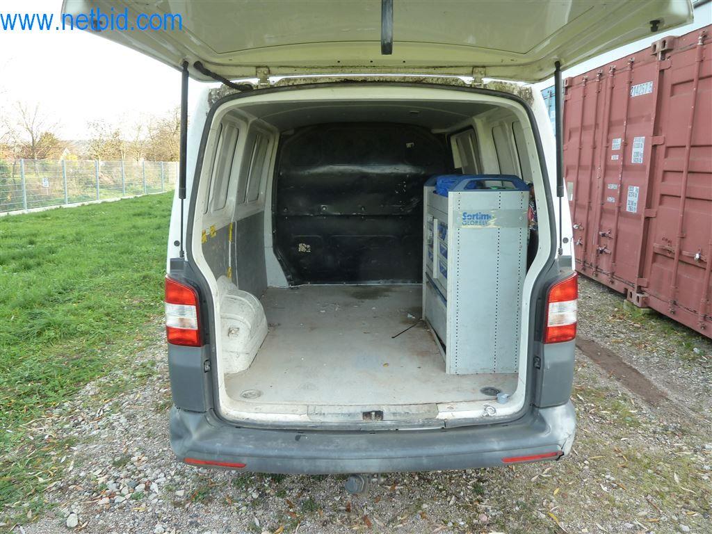 Machines and equipment of a road construction company-18