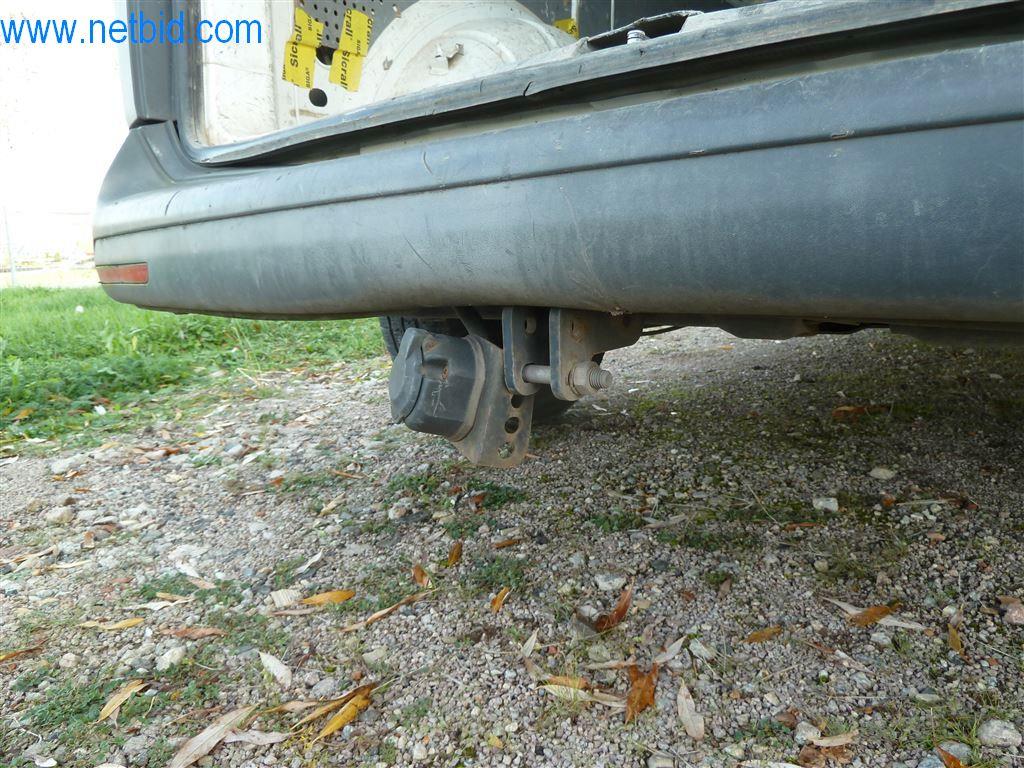 Machines and equipment of a road construction company-20