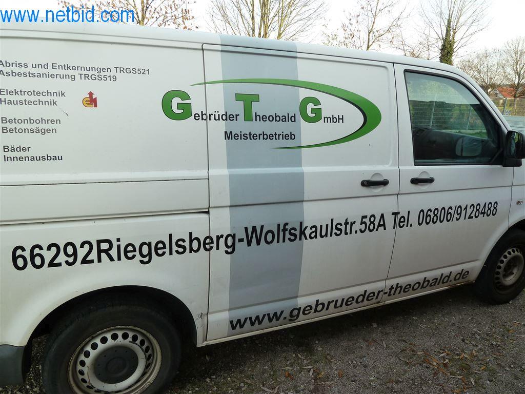 Machines and equipment of a road construction company-22