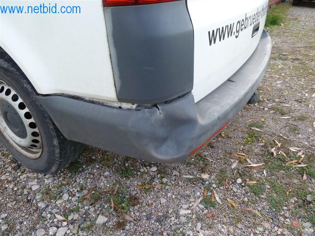 Machines and equipment of a road construction company-25