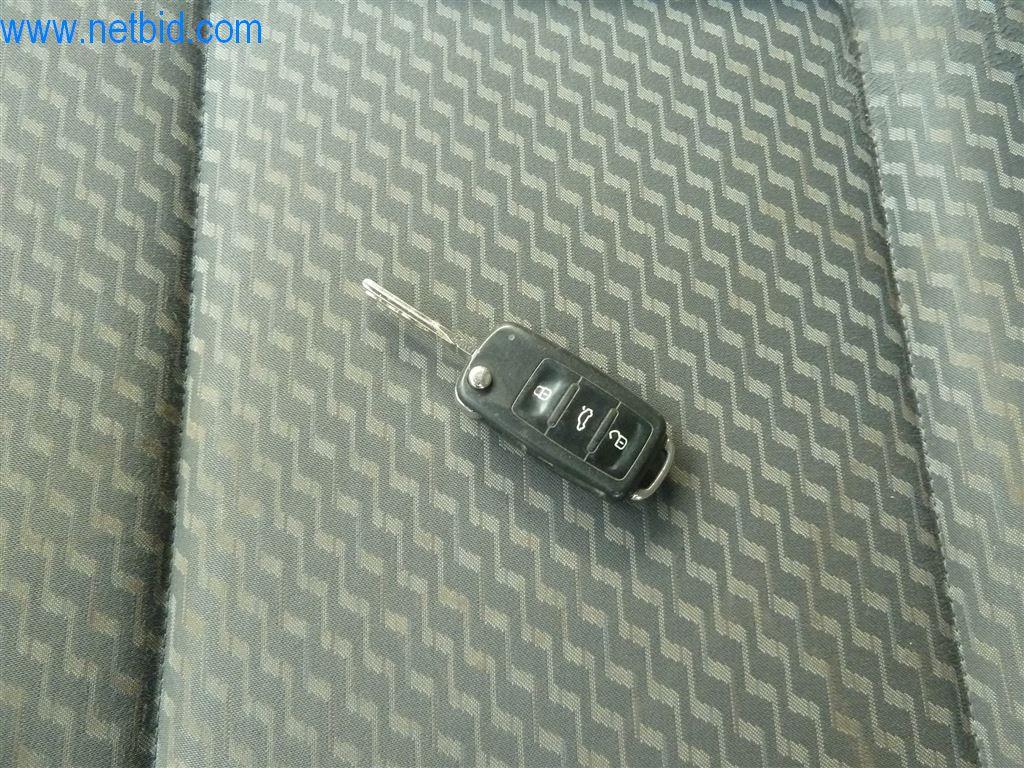 Machines and equipment of a road construction company-26