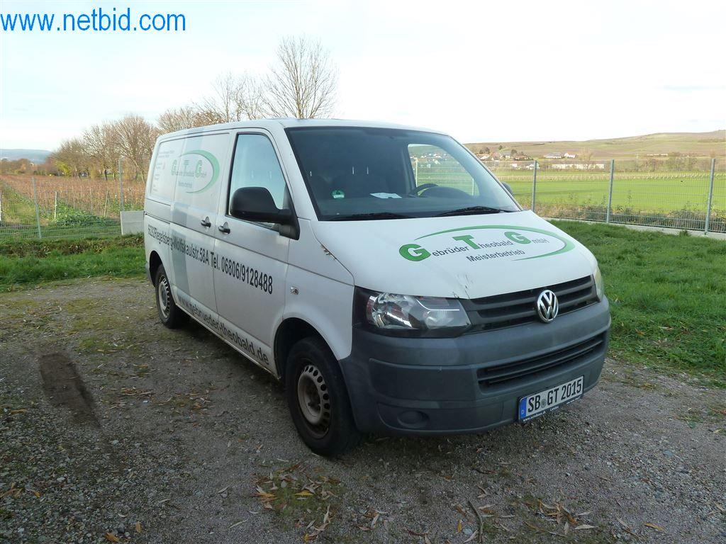 Machines and equipment of a road construction company-2