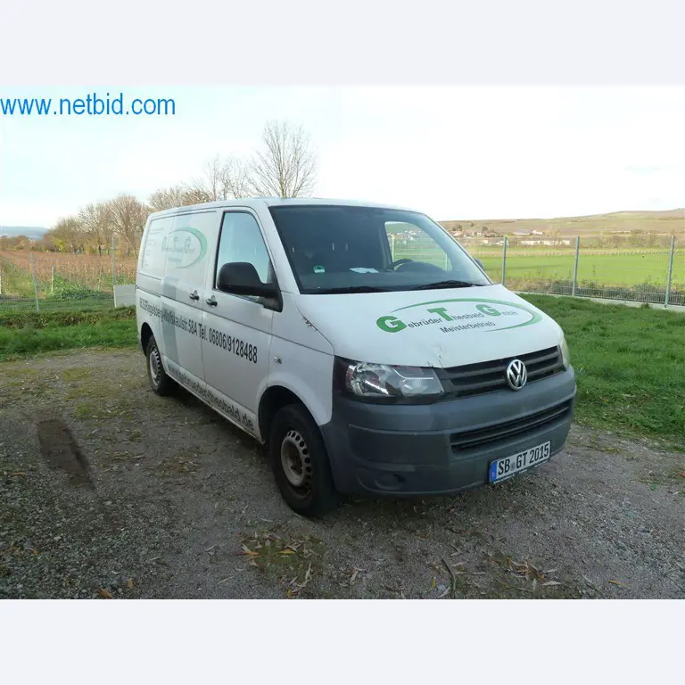 Maschinen und Ausstattung eines Straßenbau Unternehmens-2