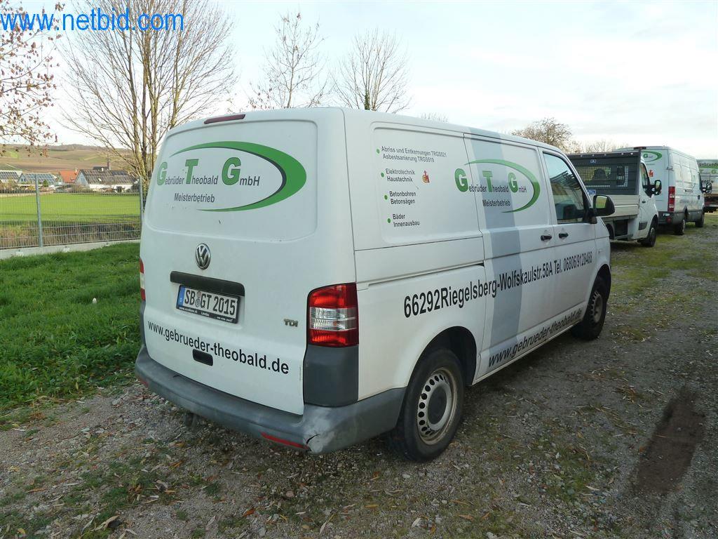 Machines and equipment of a road construction company-3