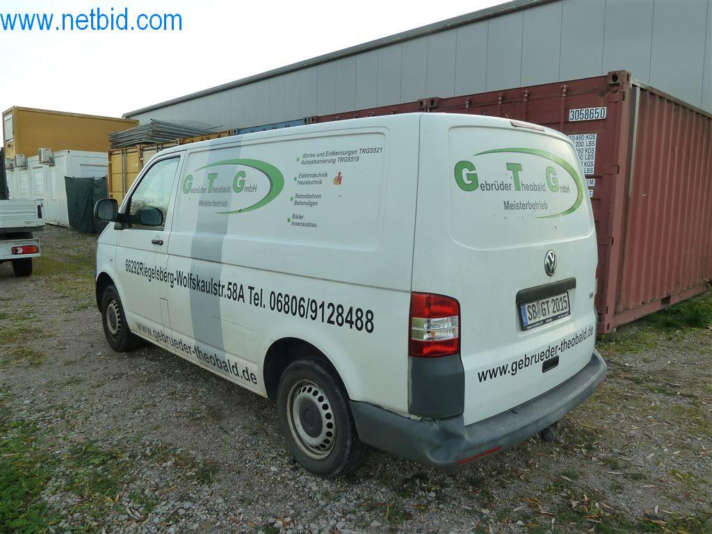 Machines and equipment of a road construction company-4