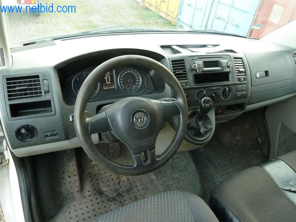 Machines and equipment of a road construction company-9