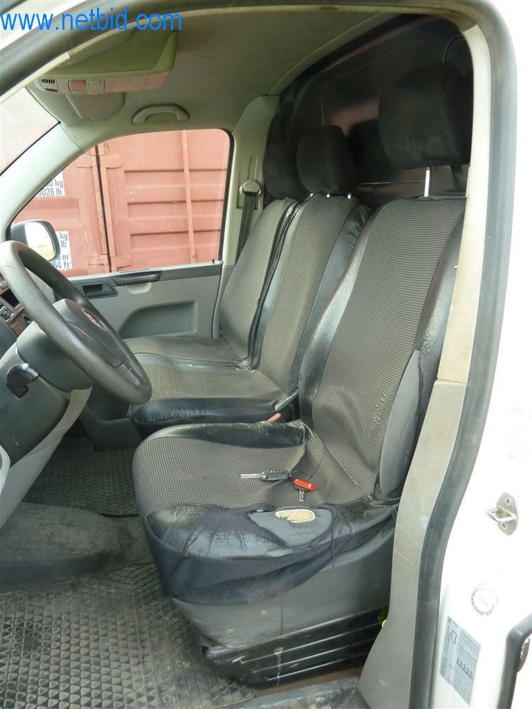 Machines and equipment of a road construction company-10