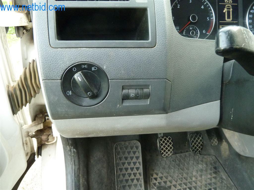 Machines and equipment of a road construction company-11