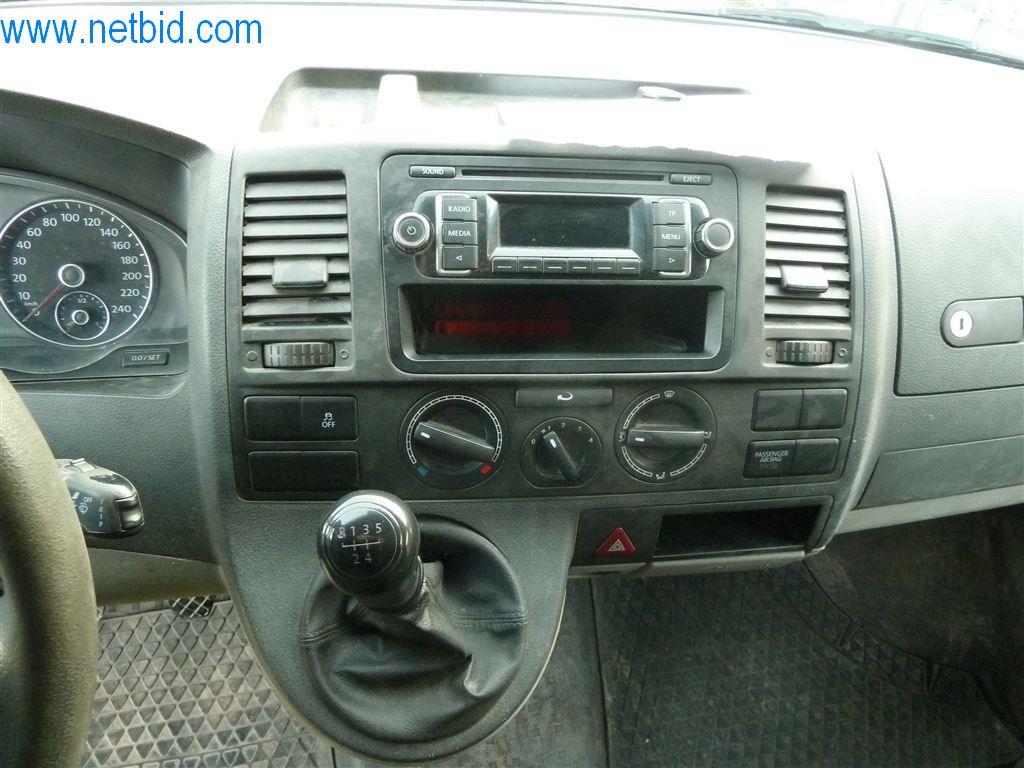 Machines and equipment of a road construction company-12