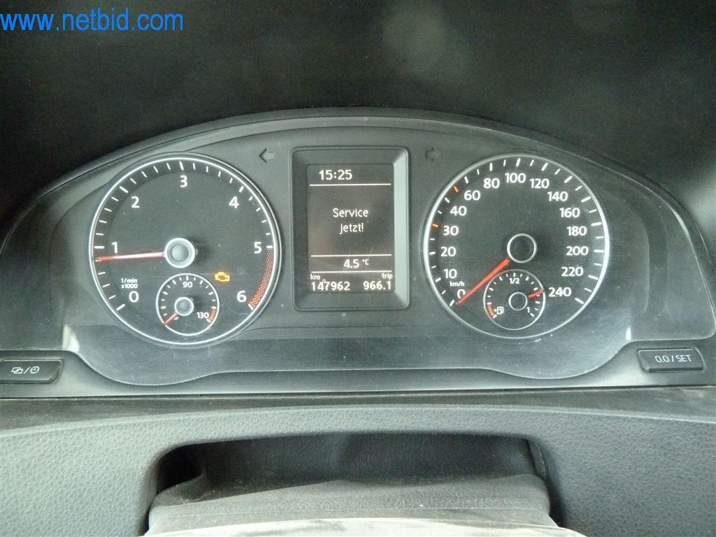 Machines and equipment of a road construction company-14