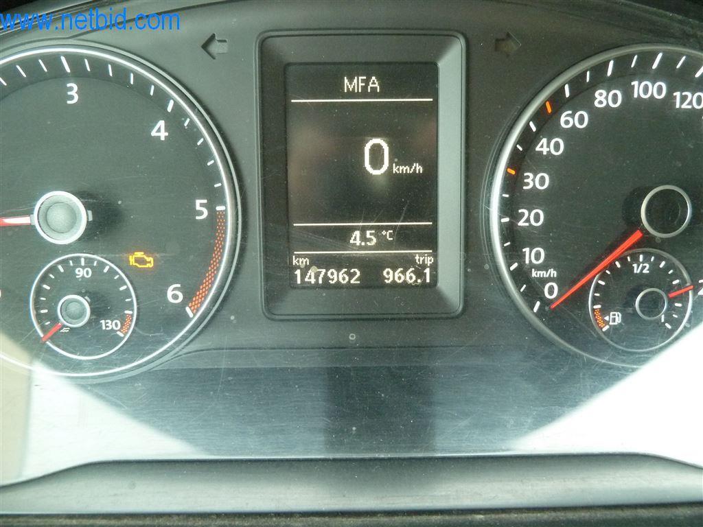 Machines and equipment of a road construction company-15