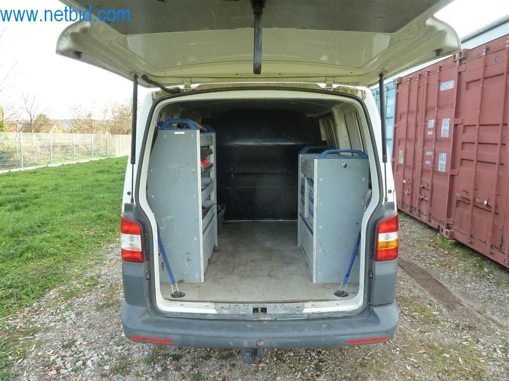 Machines and equipment of a road construction company-16