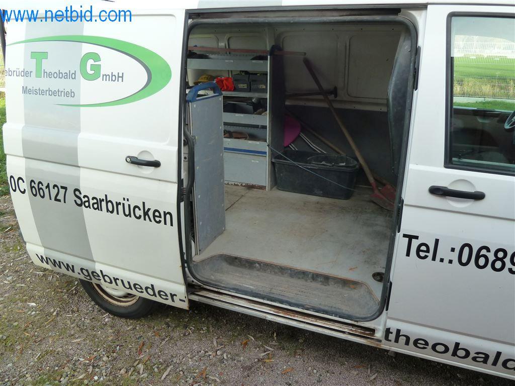 Machines and equipment of a road construction company-19