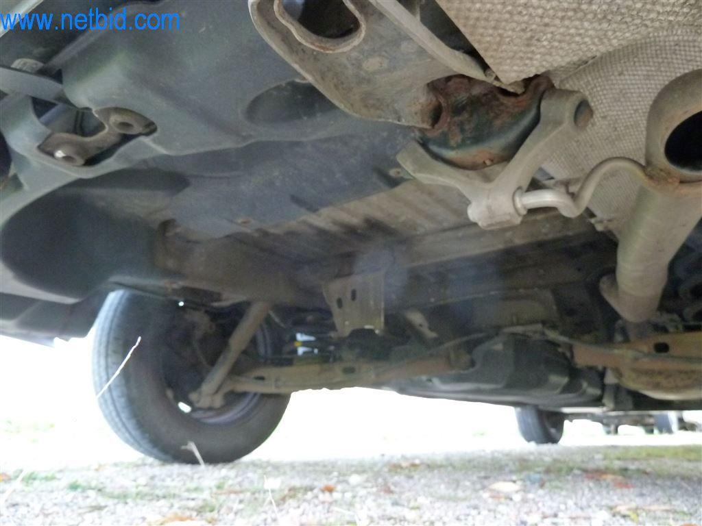 Machines and equipment of a road construction company-22