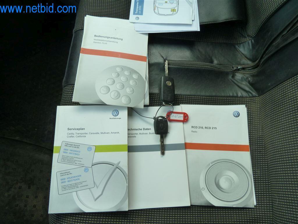 Machines and equipment of a road construction company-23