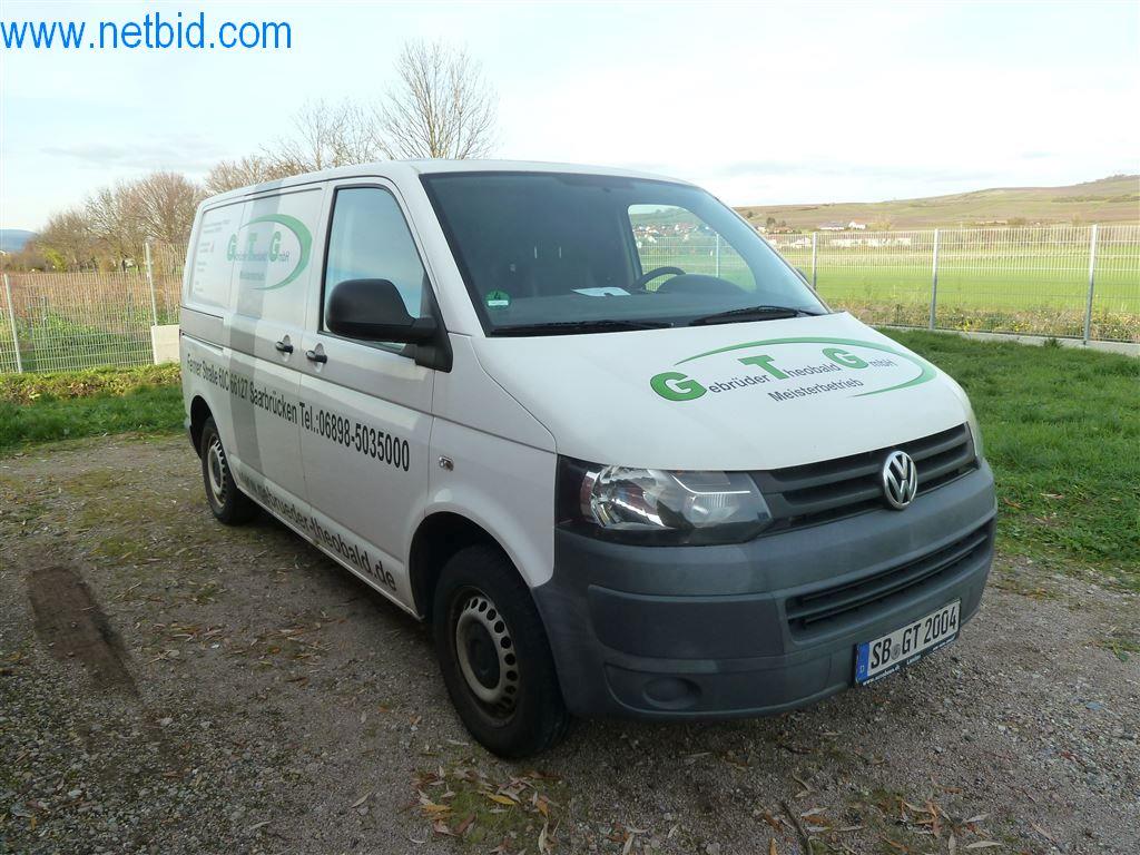 Machines and equipment of a road construction company-2