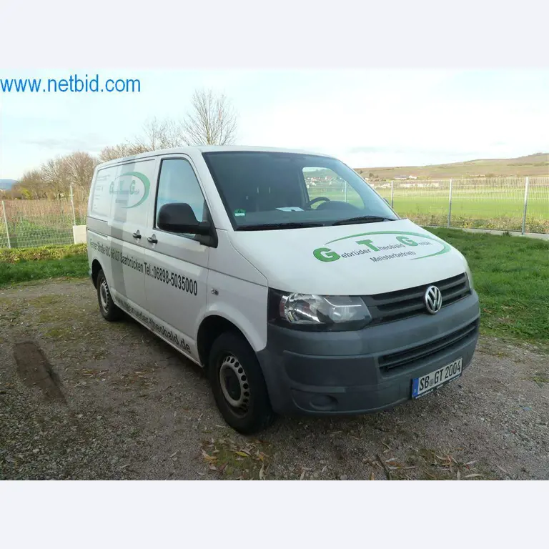 Maschinen und Ausstattung eines Straßenbau Unternehmens-2