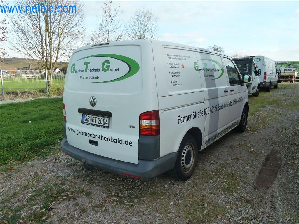 Machines and equipment of a road construction company-3