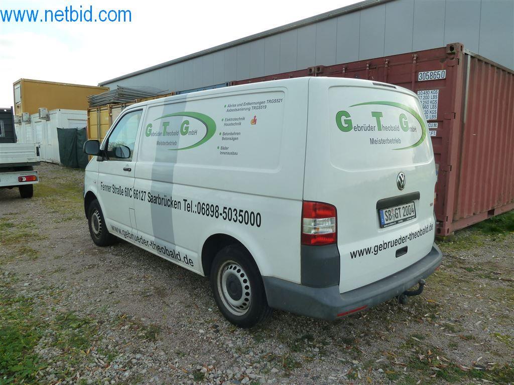 Machines and equipment of a road construction company-4