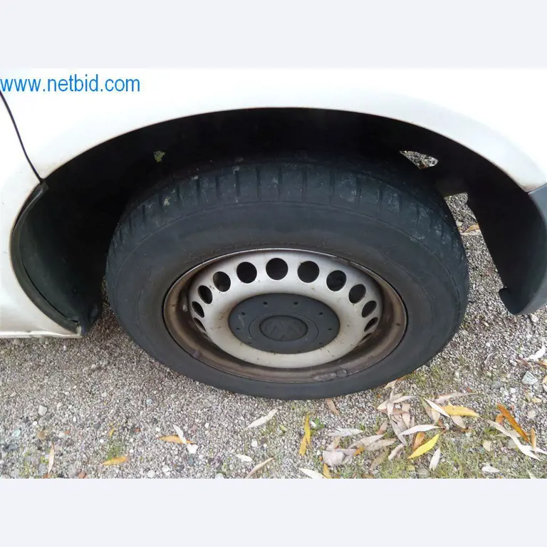 Maschinen und Ausstattung eines Straßenbau Unternehmens-7