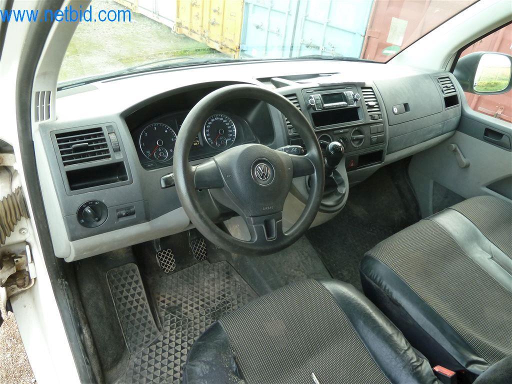 Machines and equipment of a road construction company-9