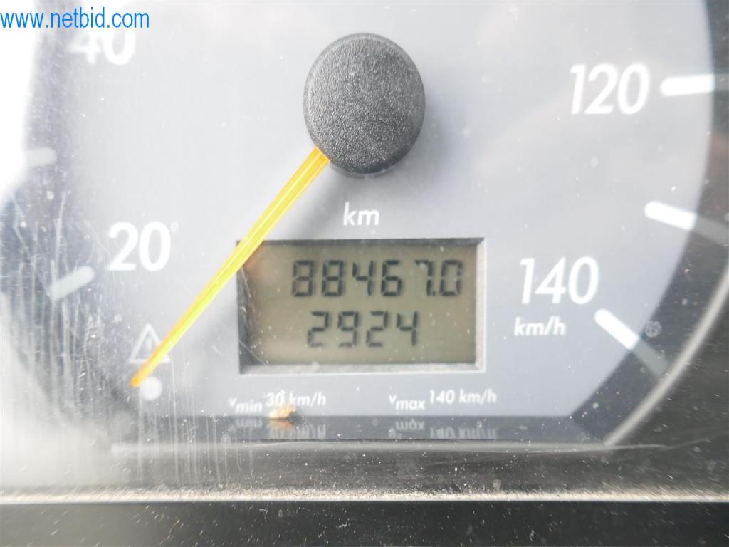 Stroje a zařízení silniční stavební společnosti-11