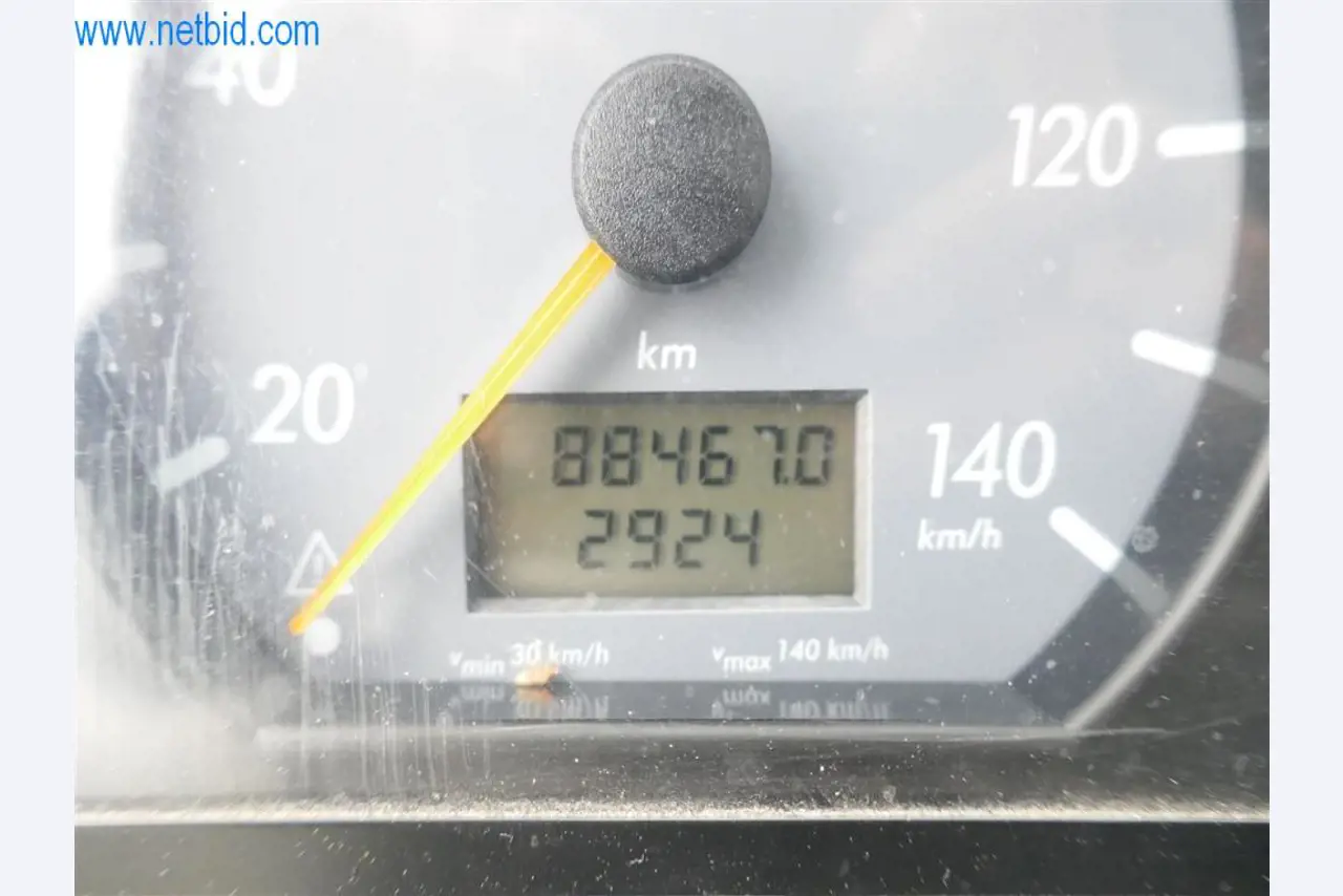 Maszyny i sprzęt firmy zajmującej się budową dróg-11