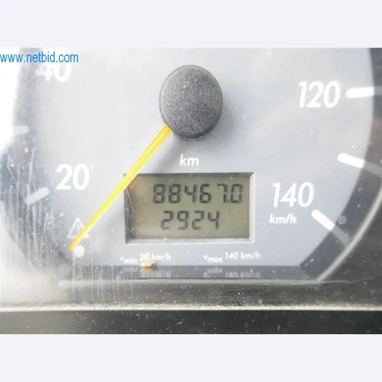 Maszyny i sprzęt firmy zajmującej się budową dróg-11